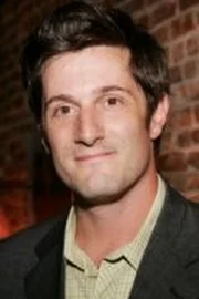 Michael Showalter