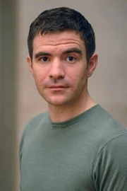 Urs Fabian Winiger