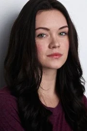 Brenna Otts