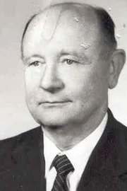 Kazimierz Ostrowicz