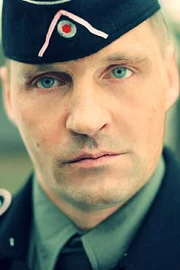 Алексей Шутов