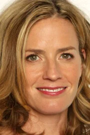 Elisabeth Shue