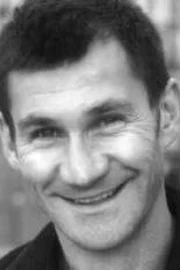 Frédéric Sauzay