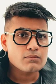 Shashwat Sachdev