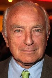 Paul Freeman