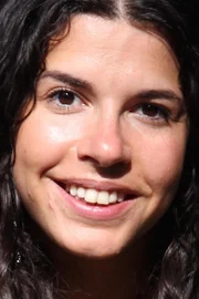 Stella Corradi