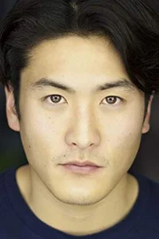 Harry Han