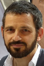 Géza Röhrig