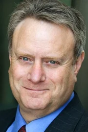 Kevin Brief