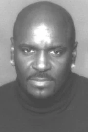 Marlon Sterling Long