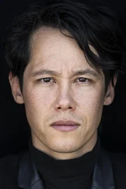 Simon Kluth