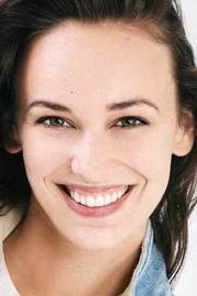 Audrey Pirault