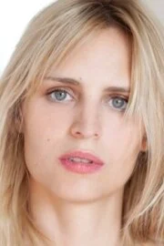 Sabrina Seyvecou
