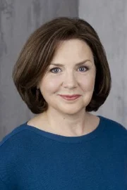 Jane Gabbert