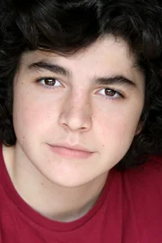 Griffin Santopietro