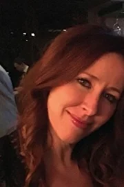 Kimberly Boyd