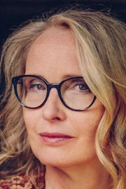 Julie Delpy