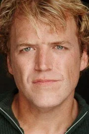 Adrien Dorval