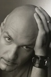 Marco Soriano