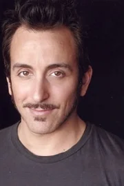 Mario Diaz