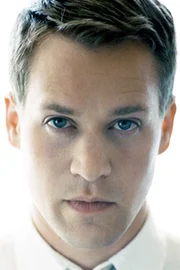 T.R. Knight