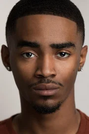 Myles Truitt