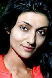 Sampda Sharma