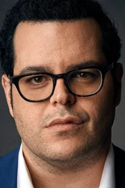 Josh Gad