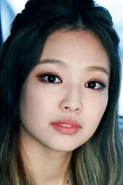 Jennie