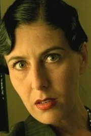 Valérie Zarrouk