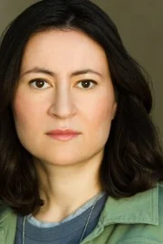 Emiko Parise