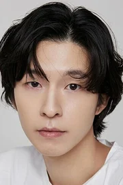 Hong Gyeong