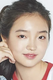 Lee Chae-eun