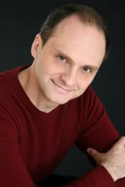 Michael Mastro