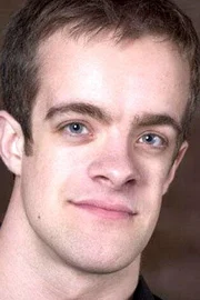 Jeremy Raymond