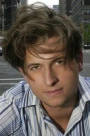 Peter Cincotti