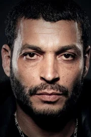 Adel Bencherif