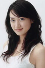 Misa Uehara