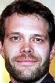 Håvard Bakke