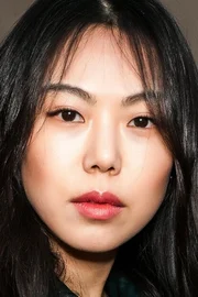 Kim Min-hee