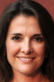 Fabiana Udenio
