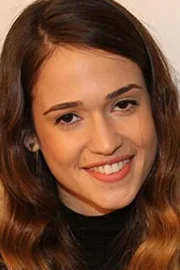 Niv Sultan