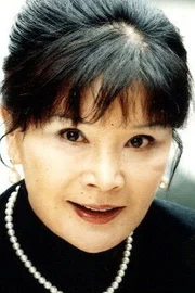 Lee Yong-nyeo