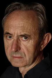 Alan Fairairn