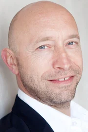 Sven Walser
