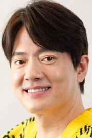 Kim Hyeong-mook