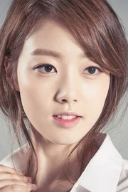 Yoon Da-yeong