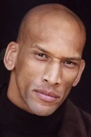 Vladimir McCrary
