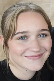 Ylva Fuglerud