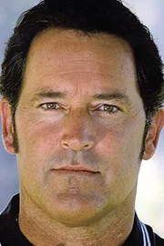 J.J. Dashnaw